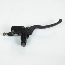 Maître cylindre frein avant