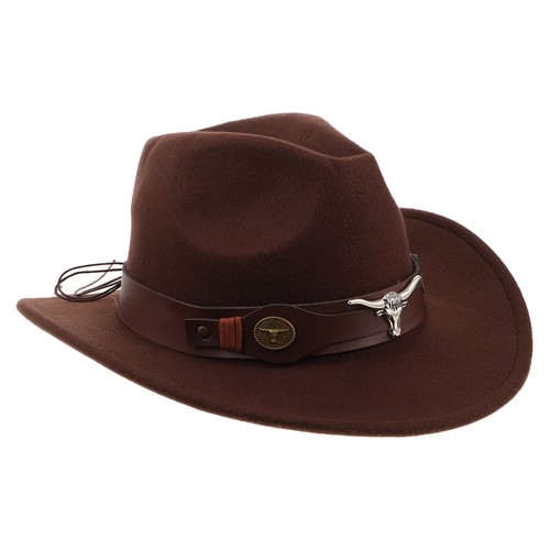 Accessoires cowgirl pour - cowgirl,