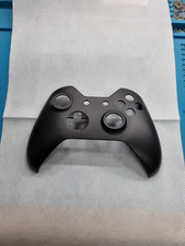 Face Coque Avant Manette Xbox One 1697 Officielle Origine