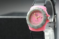 Exc montre femme tag heuer - [exc+5],