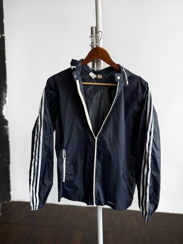 Veste adidas vintage années - veste,
