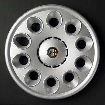 Jante pour alfa romeo 147 - jante,