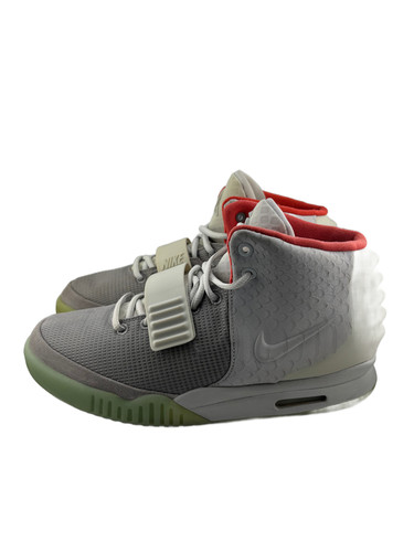 Size nike air yeezy 2 - nike,