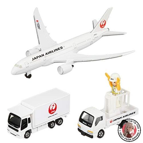 Nouveau takara tomy tomica - nouveau,