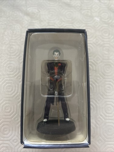 Figurine comics plomb - figurine,