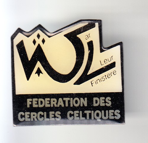 Rare pins pin musique - ..,
