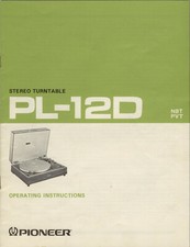 Bedienungsanleitung-Operating