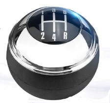 # Bouton De Vitesse À 5