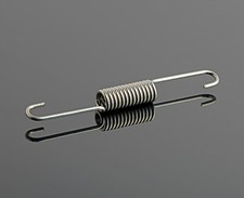 KAWASAKI H2 750 H2 1972-75 RESSORT BEQUILLE LATERAL NEUF