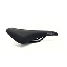 Selle Vélo Race-Mtb Système