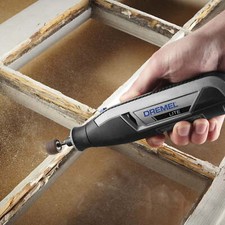 DREMEL MINI ROTARY TOOL 4V