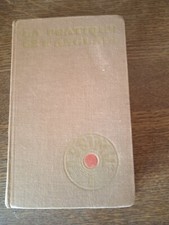 METHODE ASSIMIL / LA PRATIQUE