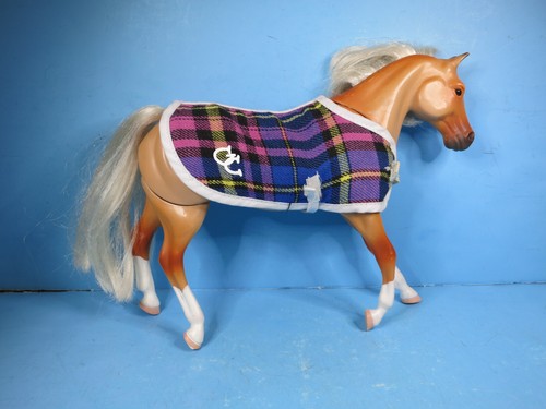 Grand champions horse - champions, horse-triple