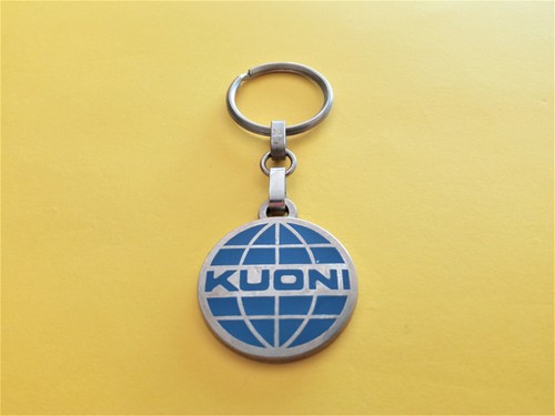 Ancien porte clés logo - ancien,