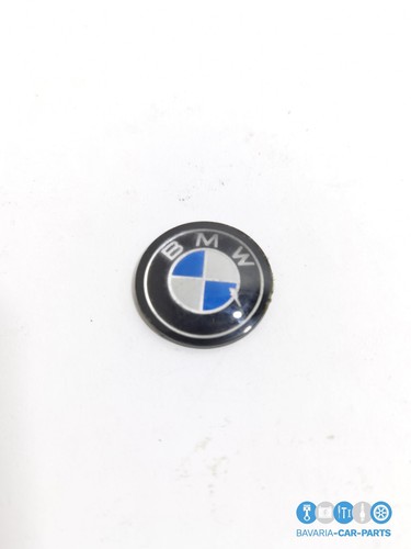 écusson original bmw e21 - original,