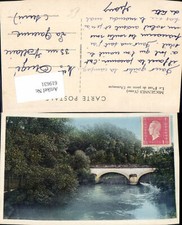 619631,Migennes Yonne Le Pont