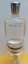 Miniature - LANCÔME - Miracle - EDP - 7 ml - sans boite 