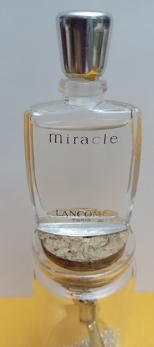 Miniature lancôme miracle - lancÔme,