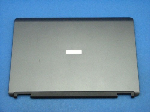 Capot affichage toshiba - capot, d'affichage