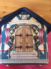 VENDULA LONDON 2021 : sac