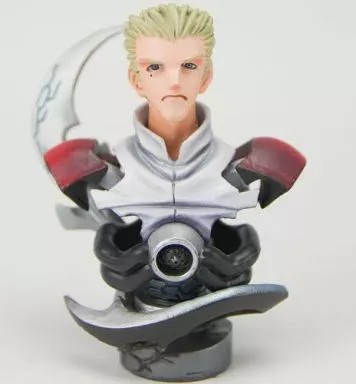 Mini figurine collection - figurine, de