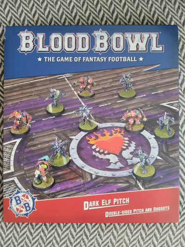 Games workshop warhammer - games,