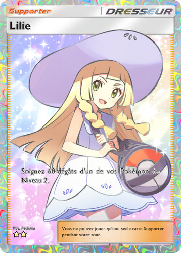 Pokemon tcg pocket carte - pokemon,