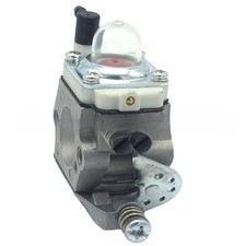 Pour ZENOAH Carburateur Moteur