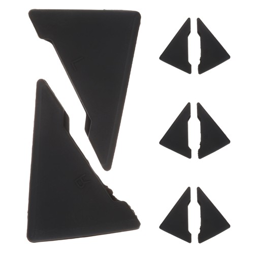 Pcs protections angle de - pcs,