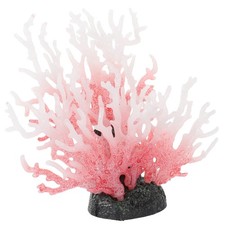 Aquarium Décor D'aménagement