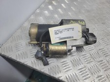 Demarreur PEUGEOT 309 PHASE 2