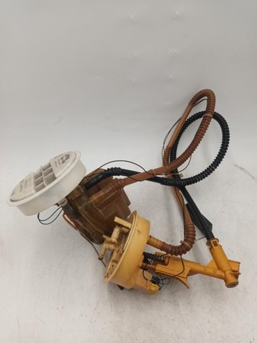 Pompe immergee mercedes classe - pompe,