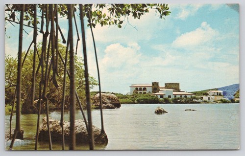Oyster pond yacht club - &, hotel