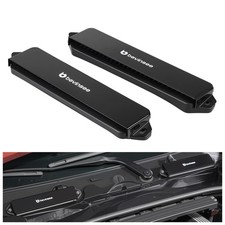 Cabin Air Cowl Filters pour