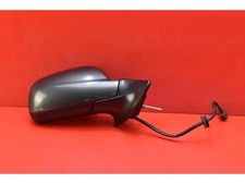 PEUGEOT 207 D/307 D/407 D Rétroviseur de Porte Avant Droit 014145 2006 33131678