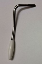 Strat Short Trem Arm guitar