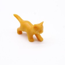 45999 Playmobil Petit Chat
