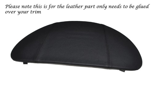 Noir point tableau - tableau, de