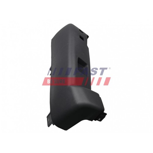 Pour peugeot boxer - pour,