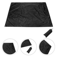  Tapis De Sol Camping Pour