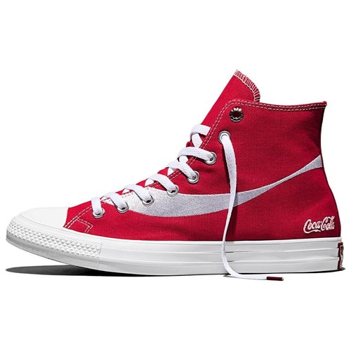 Converse chuck taylor - converse, star