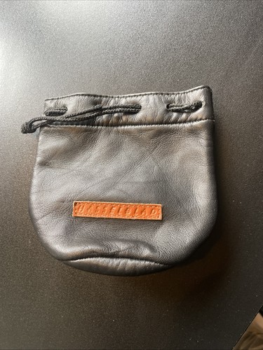 Hasselblad soft leather lens - soft,