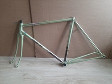 Cadre velo MOTOBECANE VITUS