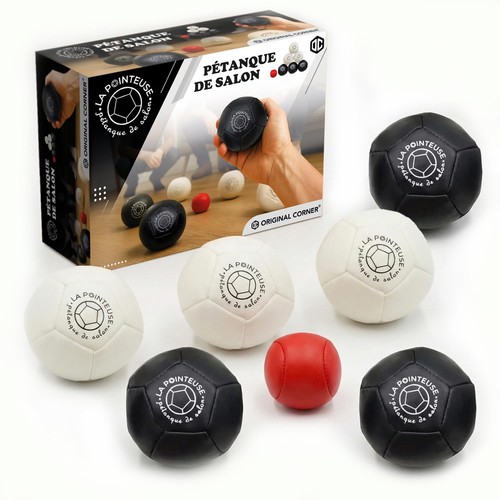 Pointeuse jeu de - la,