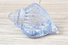 Langsam-Billig Blown Glass