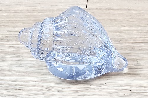 Langsam billig blown glass - langsam-billig,