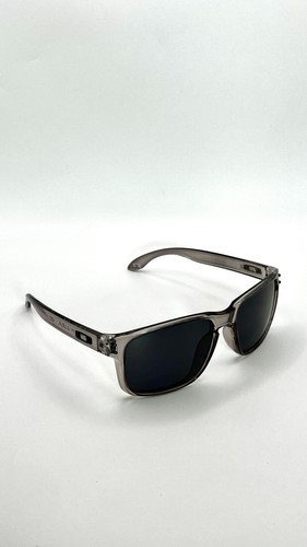 Lunettes soleil verres - lunettes,