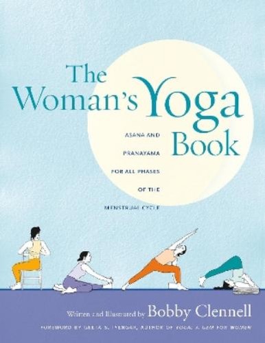 Bobby clennell the woman - bobby,