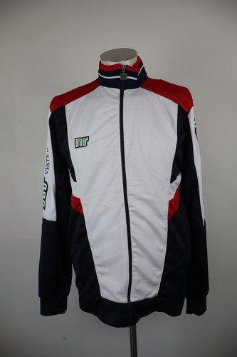 Ennerre veste polaire - veste, zip