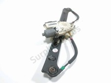 LEVE-VITRE ELECTRIQUE ARRIERE